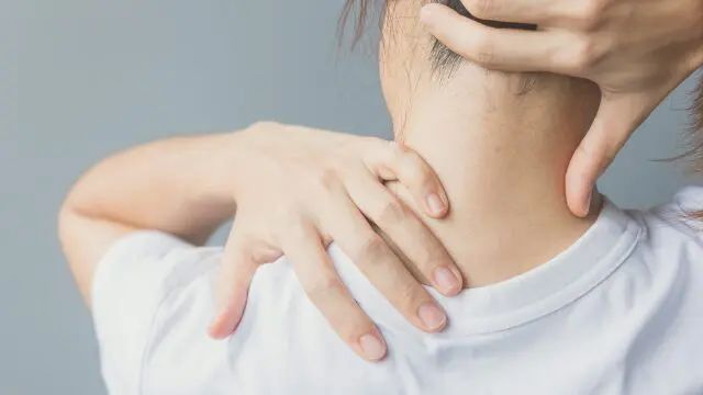 向日市でパニック障害・不安感を緩和する整体