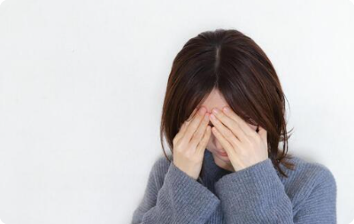 めまい・メニエール病