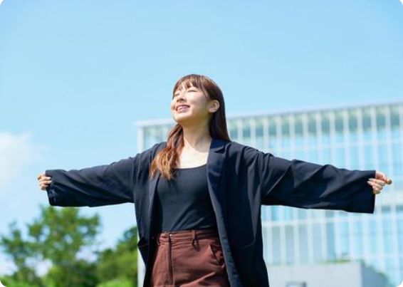 パニック障害の認知行動療法